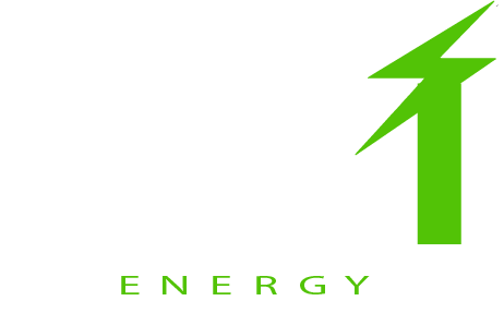 Konta